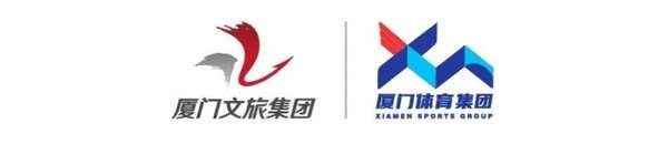 WCBA全明星周末点燃西安！彭诗晴、赖婷艺领衔南区候选阵容